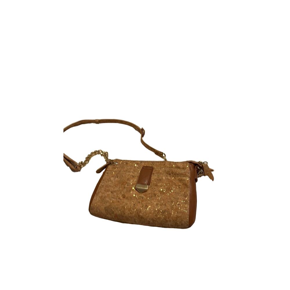 Miztique crossbody purse